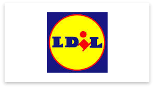 TRANSPORTS SAVEAN TRANSPORTEUR COTES D ARMOR Groupe 16419