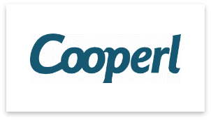 TRANSPORTS SAVEAN TRANSPORTEUR COTES D ARMOR Groupe 16419