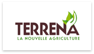 TRANSPORTS SAVEAN TRANSPORTEUR COTES D ARMOR Groupe 16419