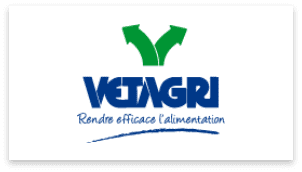 TRANSPORTS SAVEAN TRANSPORTEUR COTES D ARMOR Groupe 16419