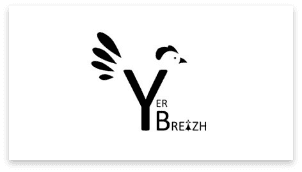 TRANSPORTS SAVEAN TRANSPORTEUR COTES D ARMOR Groupe 16419