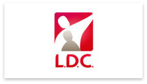 TRANSPORTS SAVEAN TRANSPORTEUR COTES D ARMOR Groupe 16419