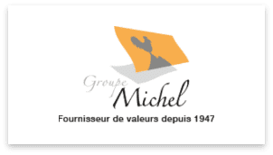 TRANSPORTS SAVEAN TRANSPORTEUR COTES D ARMOR Groupe 16419