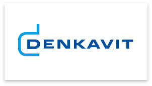 TRANSPORTS SAVEAN TRANSPORTEUR COTES D ARMOR Groupe 16416