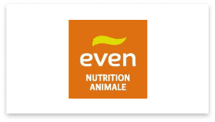 TRANSPORTS SAVEAN TRANSPORTEUR COTES D ARMOR Groupe 16417