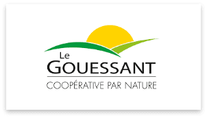 TRANSPORTS SAVEAN TRANSPORTEUR COTES D ARMOR Groupe 16419