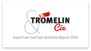 TRANSPORTS SAVEAN TRANSPORTEUR COTES D ARMOR Groupe 16419