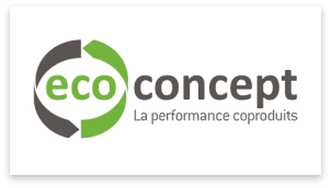 TRANSPORTS SAVEAN TRANSPORTEUR COTES D ARMOR Groupe 16418